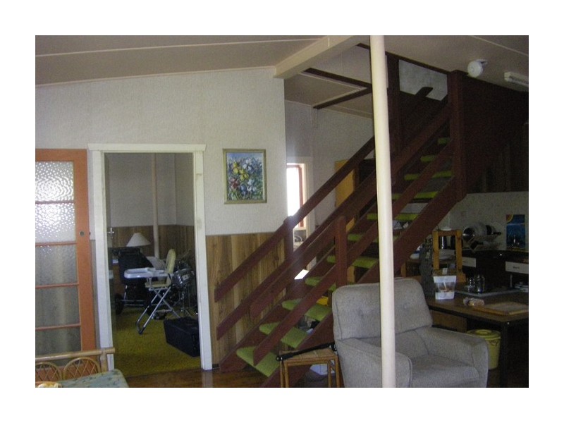 70 East Crescent, Culburra Beach NSW 2540