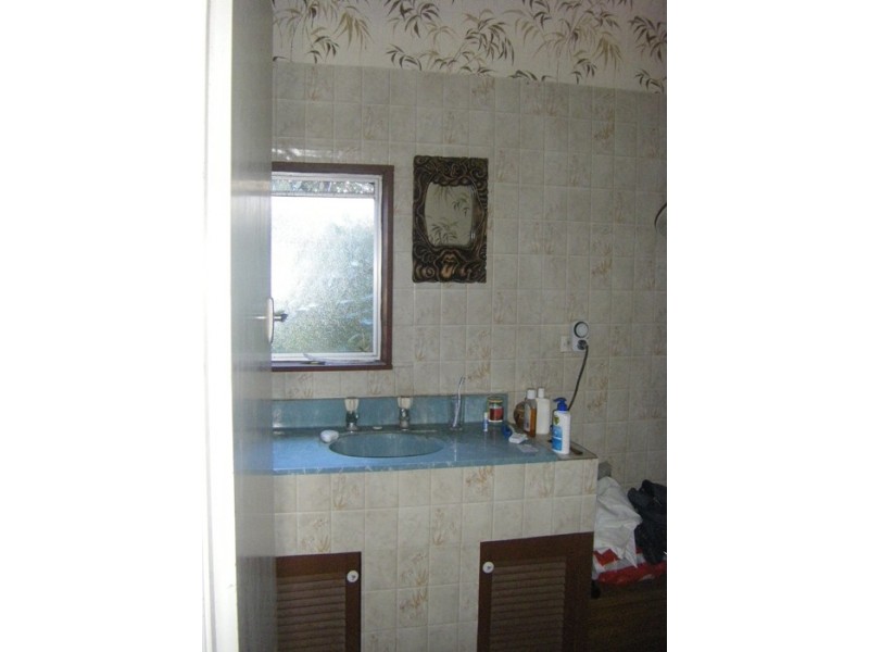 70 East Crescent, Culburra Beach NSW 2540