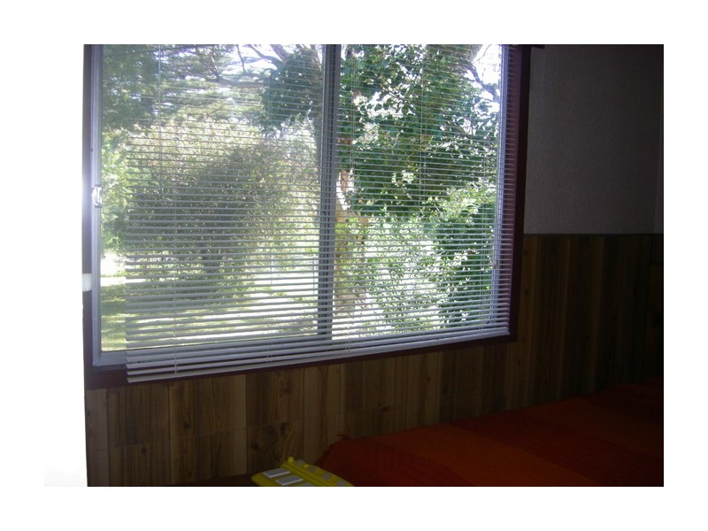 70 East Crescent, Culburra Beach NSW 2540