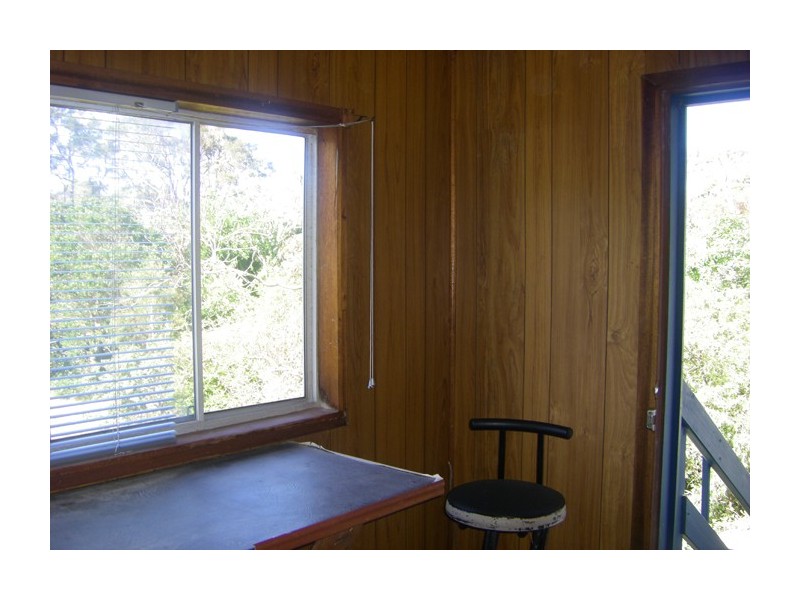 70 East Crescent, Culburra Beach NSW 2540