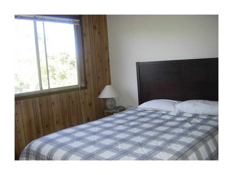 70 East Crescent, Culburra Beach NSW 2540