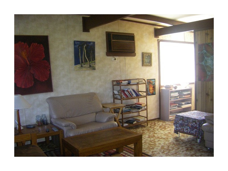 70 East Crescent, Culburra Beach NSW 2540