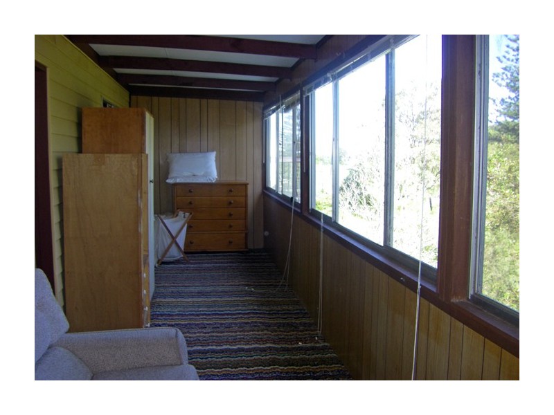 70 East Crescent, Culburra Beach NSW 2540