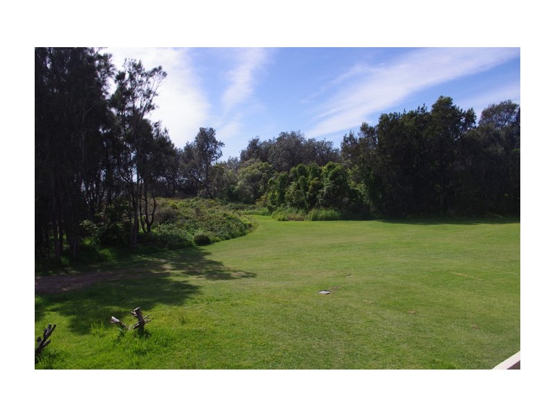 Culburra Beach NSW 2540