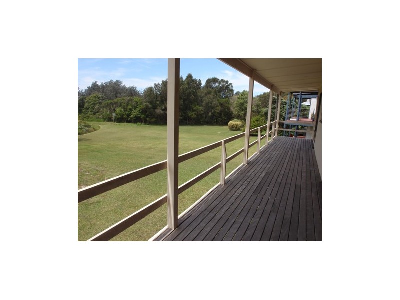 Culburra Beach NSW 2540