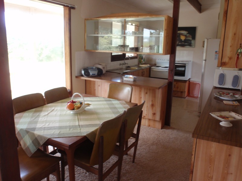 Culburra Beach NSW 2540