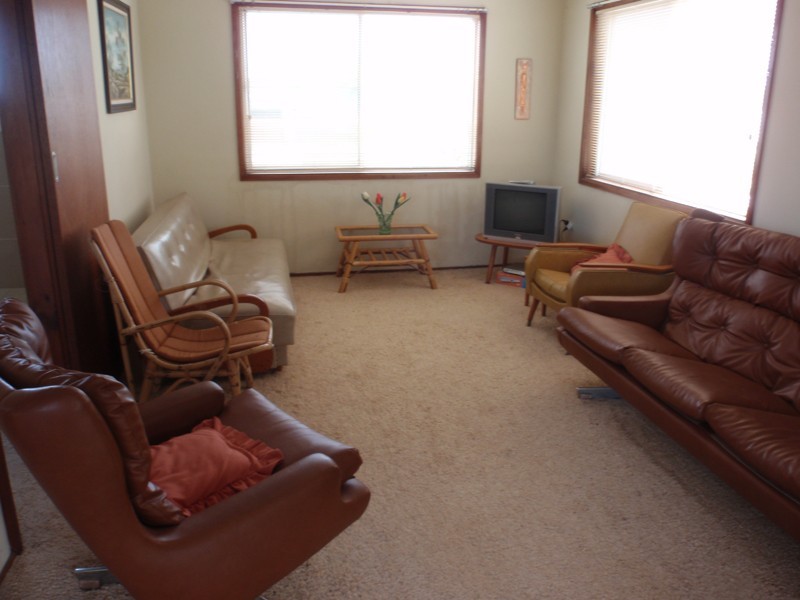 Culburra Beach NSW 2540