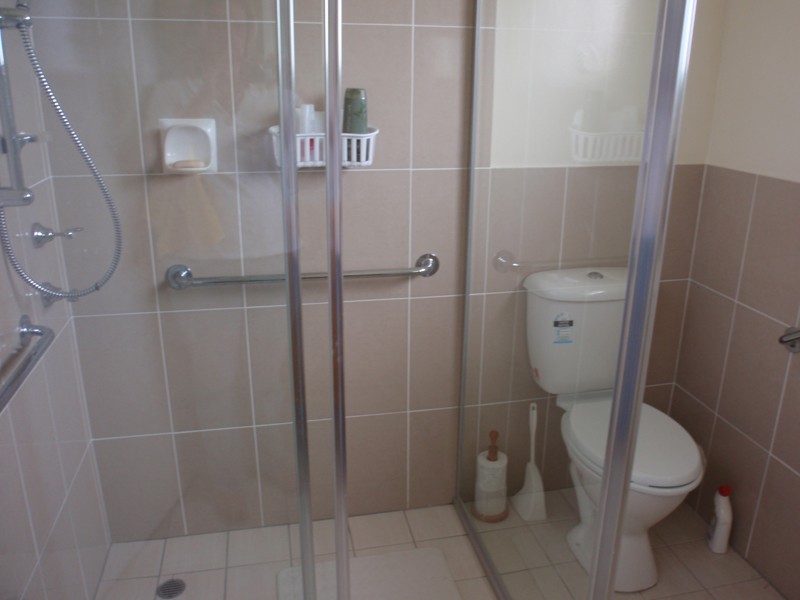 Culburra Beach NSW 2540