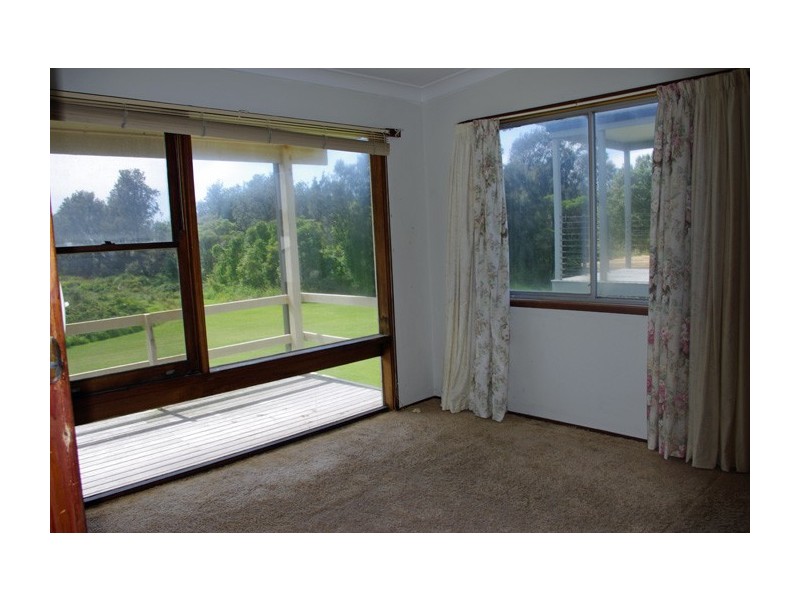 Culburra Beach NSW 2540