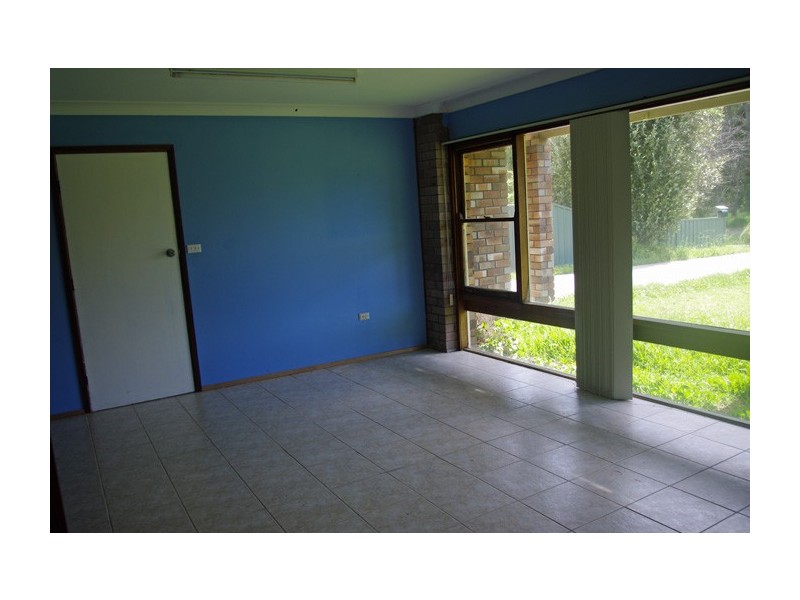 Culburra Beach NSW 2540