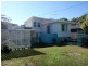 4  Mitchell Road, Callala Bay NSW 2540