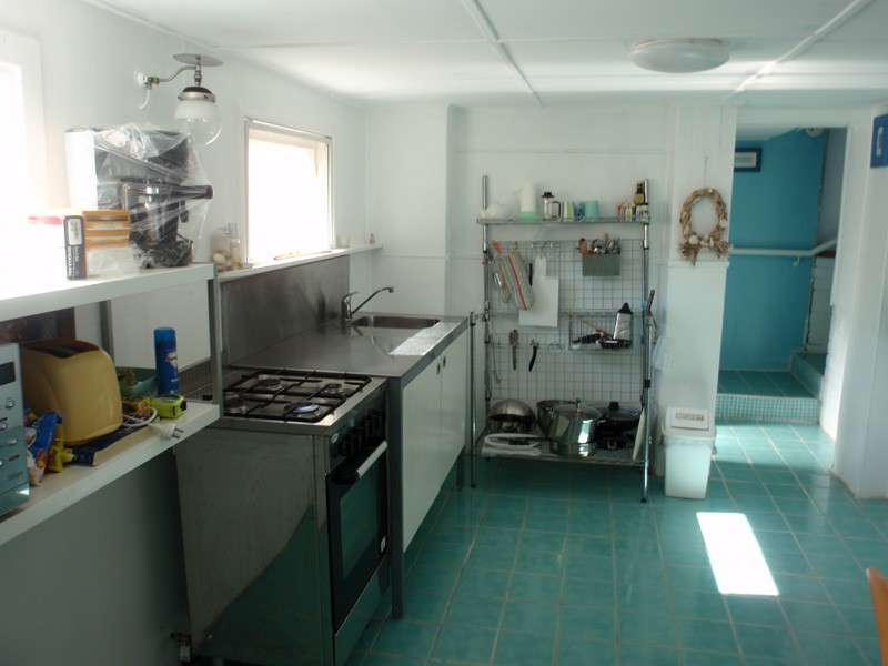 4  Mitchell Road, Callala Bay NSW 2540