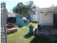 4  Mitchell Road, Callala Bay NSW 2540