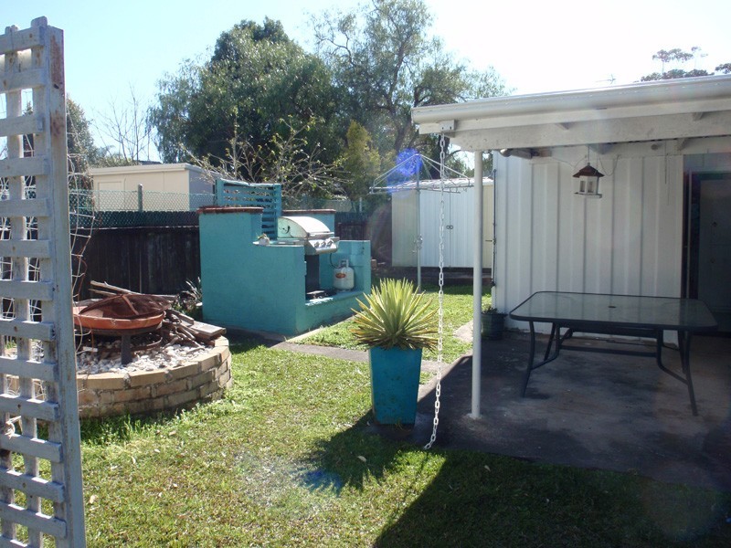 4  Mitchell Road, Callala Bay NSW 2540