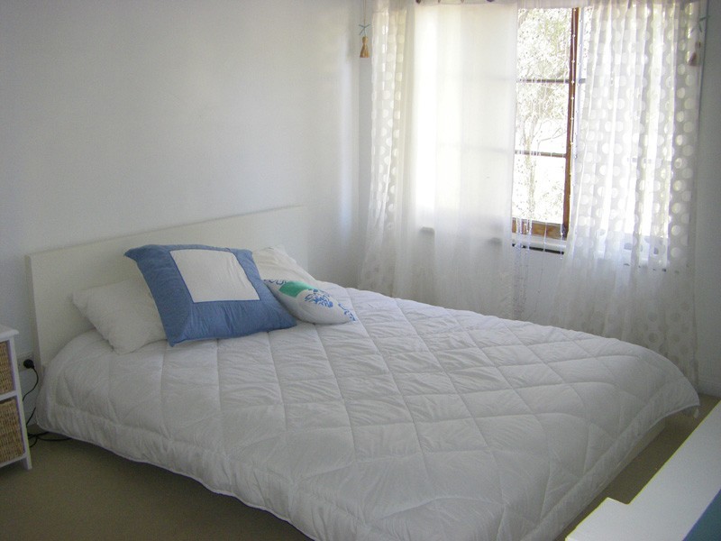 4  Mitchell Road, Callala Bay NSW 2540