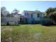 4  Mitchell Road, Callala Bay NSW 2540