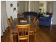 6 Mitchell Road, Callala Bay NSW 2540