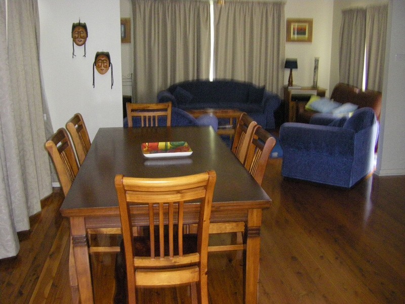 6 Mitchell Road, Callala Bay NSW 2540