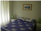 6 Mitchell Road, Callala Bay NSW 2540