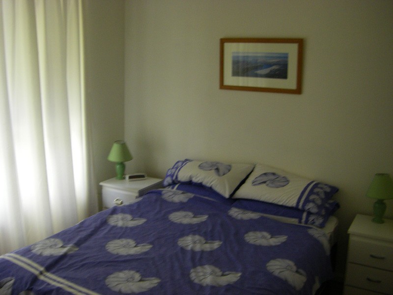 6 Mitchell Road, Callala Bay NSW 2540