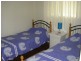 6 Mitchell Road, Callala Bay NSW 2540