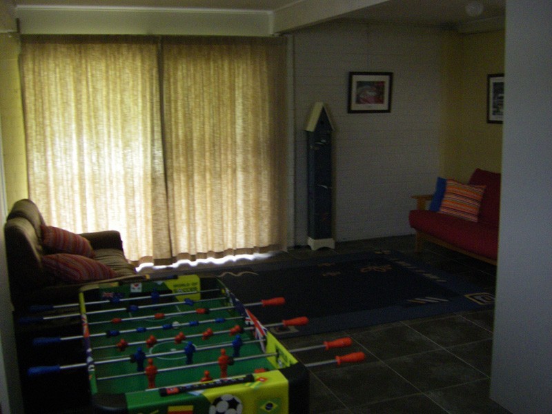 6 Mitchell Road, Callala Bay NSW 2540