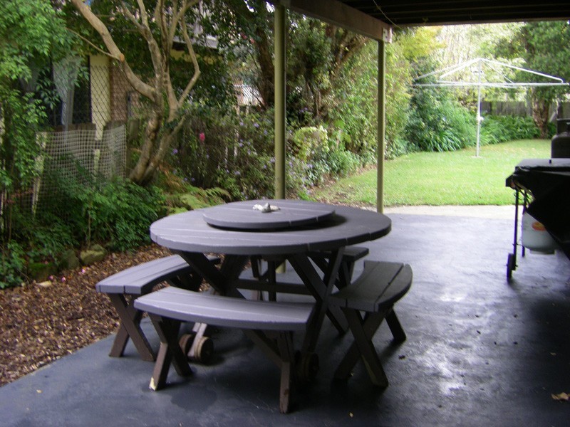 6 Mitchell Road, Callala Bay NSW 2540