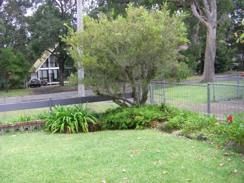 6 Mitchell Road, Callala Bay NSW 2540
