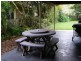 6 Mitchell Road, Callala Bay NSW 2540