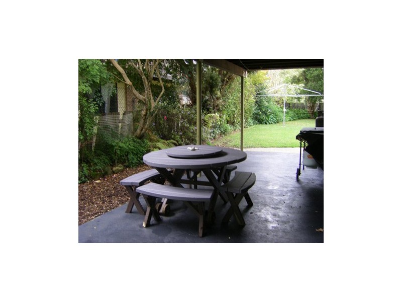 6 Mitchell Road, Callala Bay NSW 2540