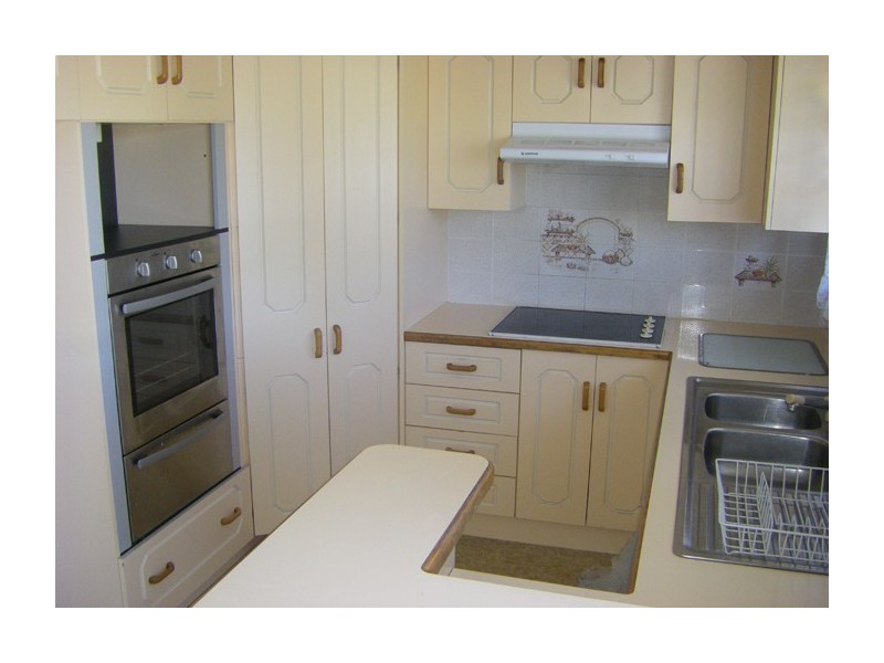 32 Prince Edward Avenue, Culburra Beach NSW 2540