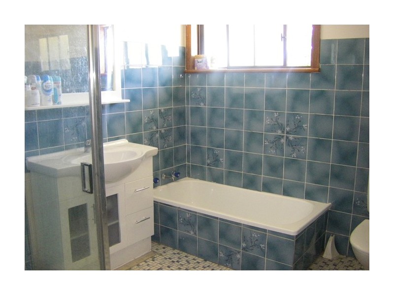 32 Prince Edward Avenue, Culburra Beach NSW 2540