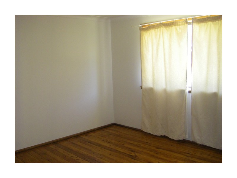 32 Prince Edward Avenue, Culburra Beach NSW 2540