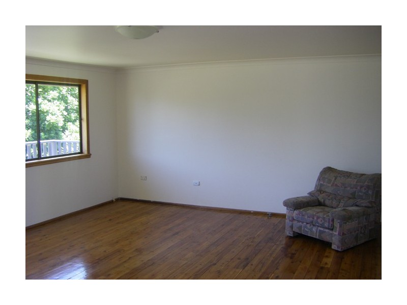 32 Prince Edward Avenue, Culburra Beach NSW 2540