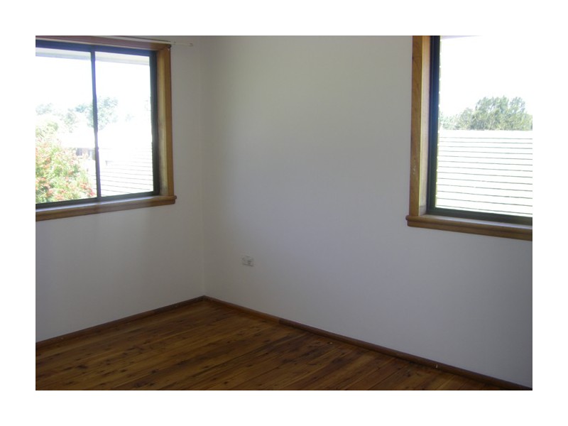 32 Prince Edward Avenue, Culburra Beach NSW 2540