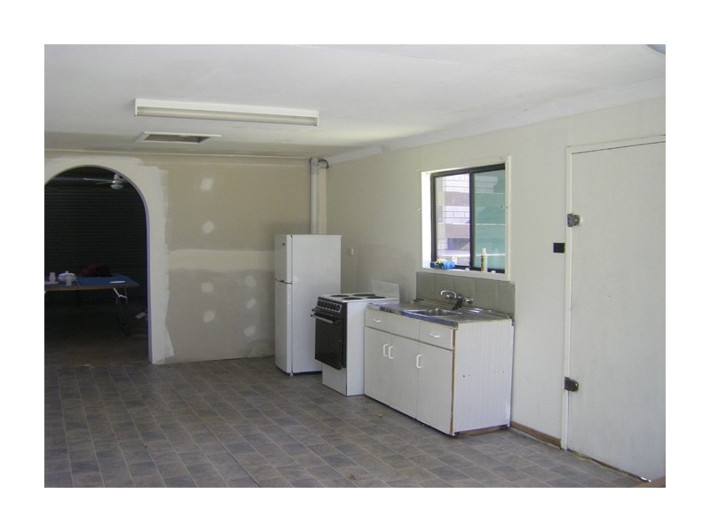 32 Prince Edward Avenue, Culburra Beach NSW 2540