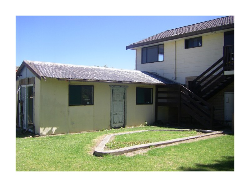 32 Prince Edward Avenue, Culburra Beach NSW 2540