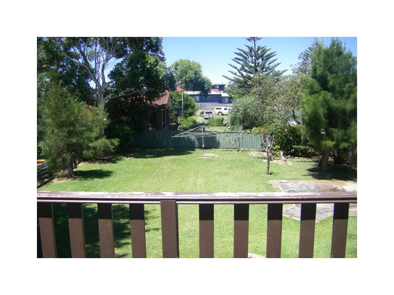 32 Prince Edward Avenue, Culburra Beach NSW 2540