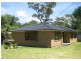 14 King George Street, Callala Beach NSW 2540