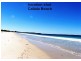 14 King George Street, Callala Beach NSW 2540