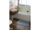 14 King George Street, Callala Beach NSW 2540