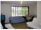 14 King George Street, Callala Beach NSW 2540