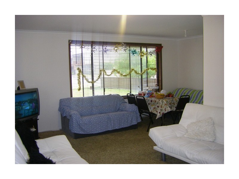 14 King George Street, Callala Beach NSW 2540