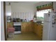 14 King George Street, Callala Beach NSW 2540