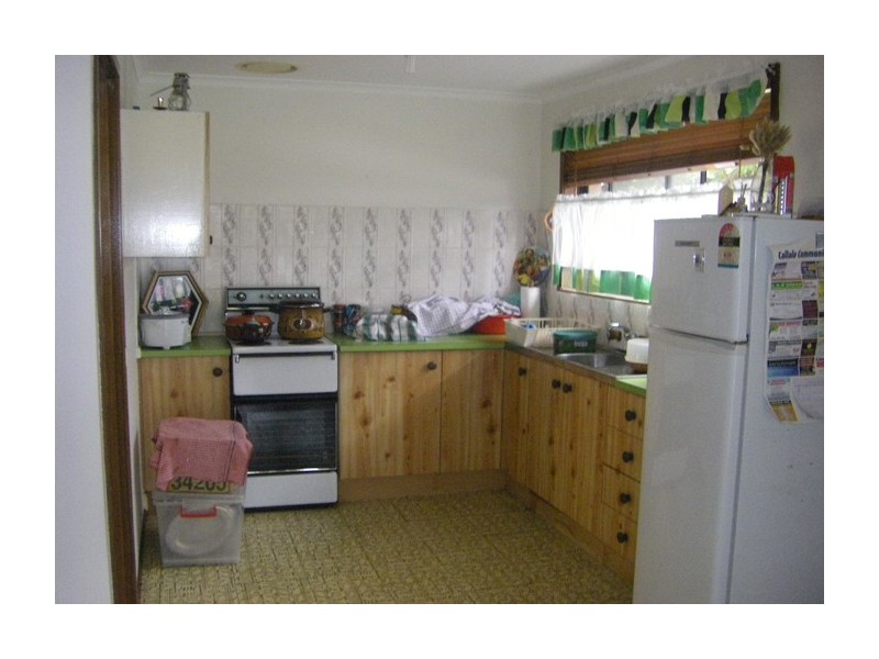 14 King George Street, Callala Beach NSW 2540