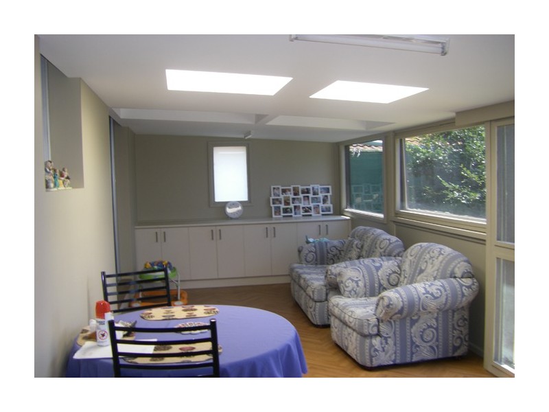 8 Ingle Ring, Culburra Beach NSW 2540