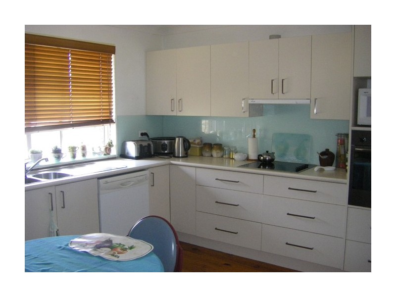 8 Ingle Ring, Culburra Beach NSW 2540