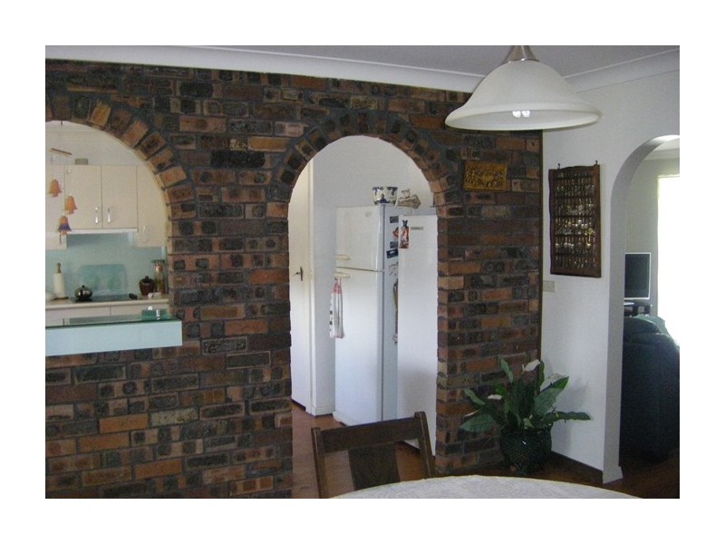 8 Ingle Ring, Culburra Beach NSW 2540