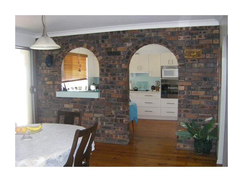 8 Ingle Ring, Culburra Beach NSW 2540