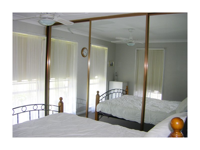 8 Ingle Ring, Culburra Beach NSW 2540